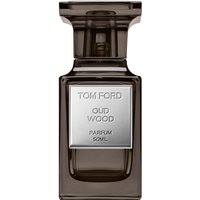 Tom Ford Oud Wood Parfum 50 ML