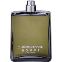 Costume National Homme Parfum 100 ML