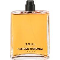 Costume National Soul Parfum 100 ML