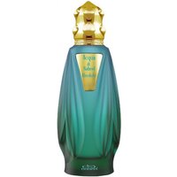 Nabeel Acqua Di Nabeel Absolute 100 ML