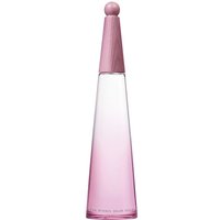 Issey Miyake L'eau D'issey Solar Violet Eau De Toilette Intense 100 ML