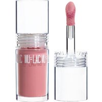MULAC 3dverse Blush 5 ML