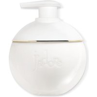 DIOR J’adore Les Adorables Latte Corpo - Latte Corpo Profumato 200 ML