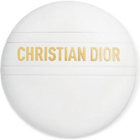 DIOR J’adore Les Adorables Crema Mani, Unghie E Décolleté - Crema Profumata Per La Pelle 50 ML