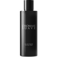 Capucci L'homme Suave Eau De Toilette 200 ML