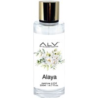 Alviero Martini Alv By Alviero Martini Alaya Parfum D'été 200 ML