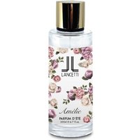 Lancetti Amélie Parfum D'été 200 ML