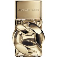 Michael Kors Pour Femme Eau De Parfum 30 ML