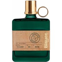 Blauer USA The Journey Collection Boston 1936 For Man Eau De Parfum 80 ML