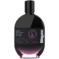 Blauer USA The Journey Collection New York 2049 For Woman Eau De Parfum 80 ML