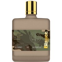 Blauer USA The Journey Collection San Francisco 1967 For Man Eau De Parfum 80 ML