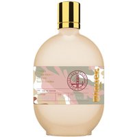 Blauer USA The Journey Collection San Francisco 1967 For Woman Eau De Parfum 80 ML