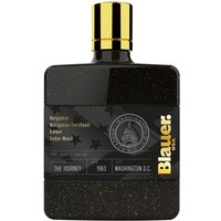 Blauer USA The Journey Collection Washington D.c. 1963 For Man Eau De Parfum 80 ML