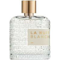 LPDO La Nuit Blanche Eau De Parfum Intense 30 ML