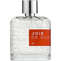 LPDO Joie De Oud Eau De Parfum Intense 30 ML