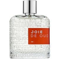 LPDO Joie De Oud Eau De Parfum Intense 100 ML