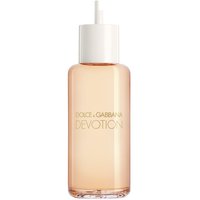 Dolce & Gabbana Devotion Eau De Parfum 150 ML