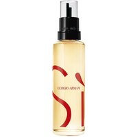 Armani Sì Passione Eau De Parfum Intense 100 ML