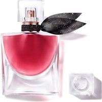 Lancome L'elixir L'eau De Parfum 30 ML Ricaricabile