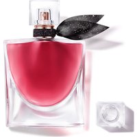 Lancome L'elixir L'eau De Parfum 50 ML Ricaricabile
