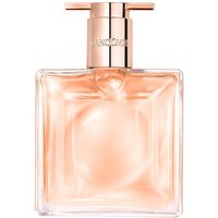 Lancome Idôle L'eau De Toilette 25 ML