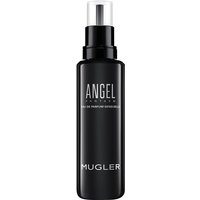 Mugler Angel Fantasm Eau De Parfum Sensuelle 100 ML