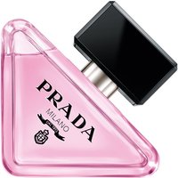 Prada Paradoxe Virtual Flower Eau De Parfum 50 ML Ricaricabile