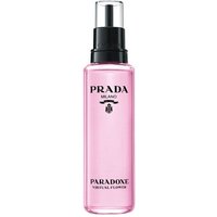 Prada Paradoxe Virtual Flower Eau De Parfum 100 ML