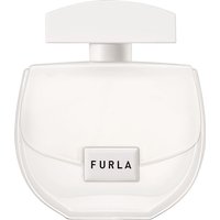 Furla Pura Eau De Parfum 100 ML