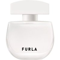 Furla Pura Eau De Parfum 30 ML