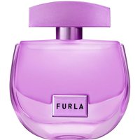 Furla Mistica Eau De Parfum 100 ML