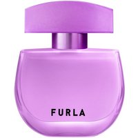 Furla Mistica Eau De Parfum 30 ML