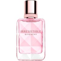 Givenchy Irresistible Very Floral Eau De Parfum 35 ML