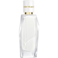 Montblanc Signature Eau De Parfum 30 ML