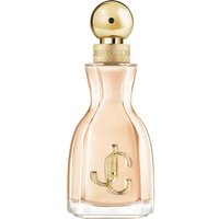 Jimmy Choo I Want Choo Eau De Parfum 40 ML