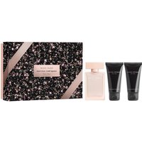 Narciso Rodriguez Cofanetto For Her Pure Musc Nude