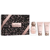 Narciso Rodriguez Cofanetto All Of Me