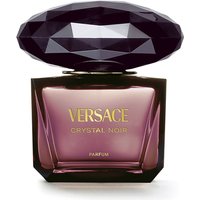 Versace Crystal Noir Pour Femme Parfum 90 ML
