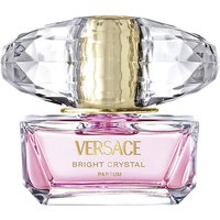 Versace Bright Crystal Pour Femme Parfum 50 ML
