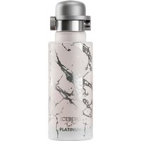 Iceberg Twice Platinum For Her Eau De Toilette 125 ML