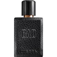 Diesel Bad Eau De Toilette 50 ML