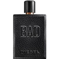 Diesel Bad Eau De Toilette 100 ML