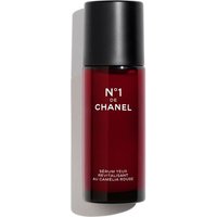 CHANEL N°1 De Chanel Siero Occhi Rivitalizzante Levigare - Defaticare - Aprire Lo Sguardo 15 ML