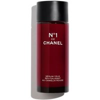 CHANEL N°1 De Chanel Siero Occhi Rivitalizzante Levigare - Defaticare - Aprire Lo Sguardo 15 ML