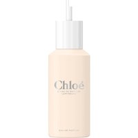 Chloé L'eau De Parfum Lumineuse 150 ML