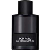 Tom Ford Eau D'ombré Leather 100 ML