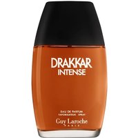 Guy Laroche Drakkar Intense Eau De Parfum 50 ML