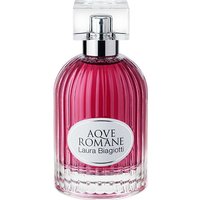 Laura Biagiotti Aqve Romane Uva Dulcis Eau De Toilette 100 ML