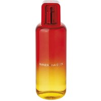 Mandarina Duck The Mandariners For Her Eau De Toilette 100 ML