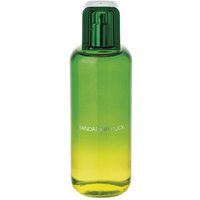 Mandarina Duck The Mandariners For Him Eau De Toilette 100 ML
